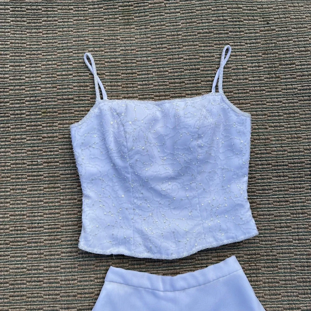 Sold - Picture 3 of 16